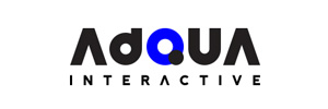 AdQUA Interactive