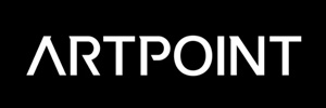ARTPOINT