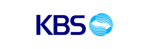 KBS