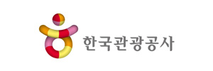 한국관광공사