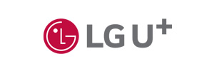 LG U+
