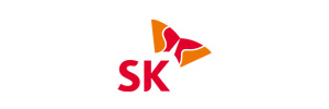SK