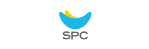 SPC
